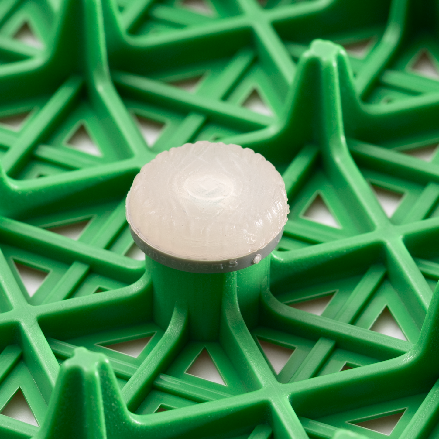 Large Elite Court Tiles