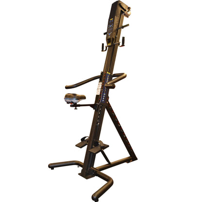 VersaClimber Sport Rehab Climbing Machine