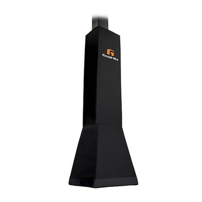 Goalrilla Deluxe Pole Safety Pad