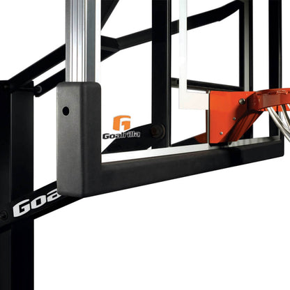 Goalrilla Universal Backboard Safety Pad