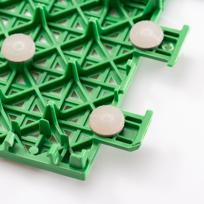 Swish Large Elite Court Tiles (US)