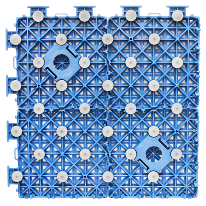 Swish Elite Court Tiles (US)