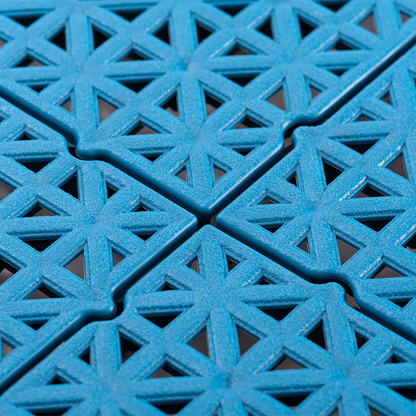 Swish Elite Court Tiles (US)