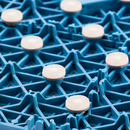 Swish Elite Court Tiles (US)