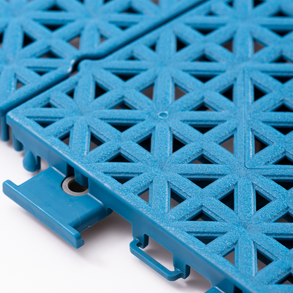 Swish Elite Court Tiles (US)