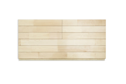 L6 Hardwood Flooring