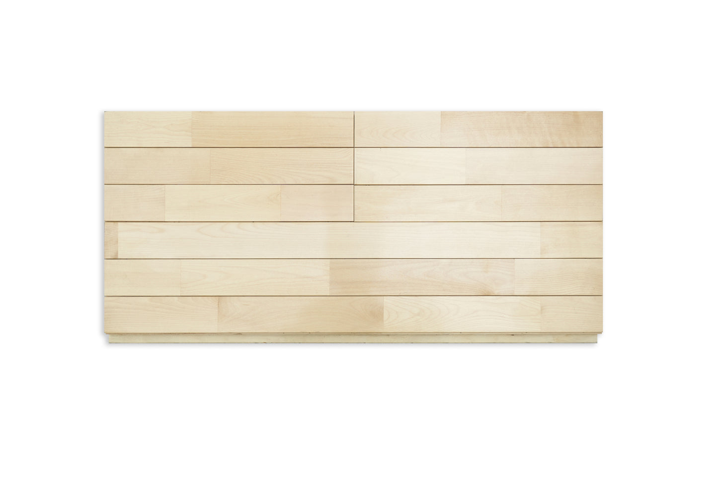 Portable Hardwood Sports Flooring