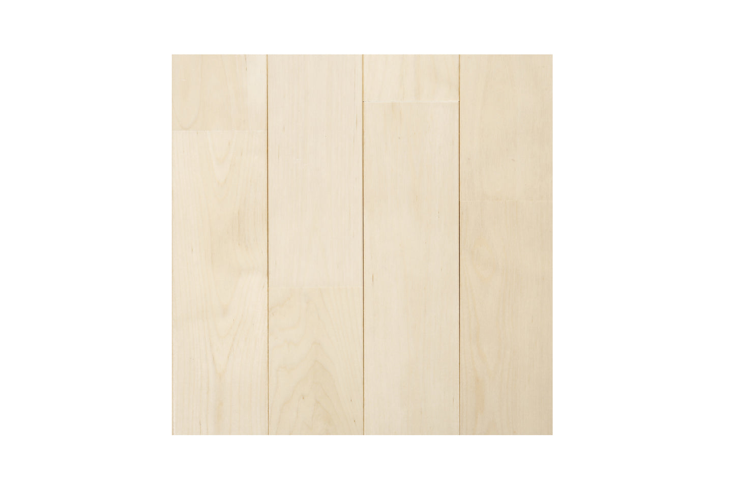 L6 Hardwood Flooring