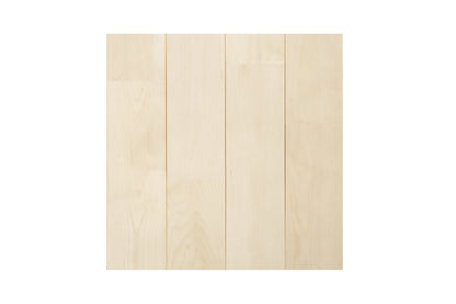 L6 Hardwood Flooring