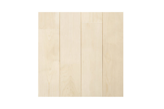 L6 Hardwood Flooring