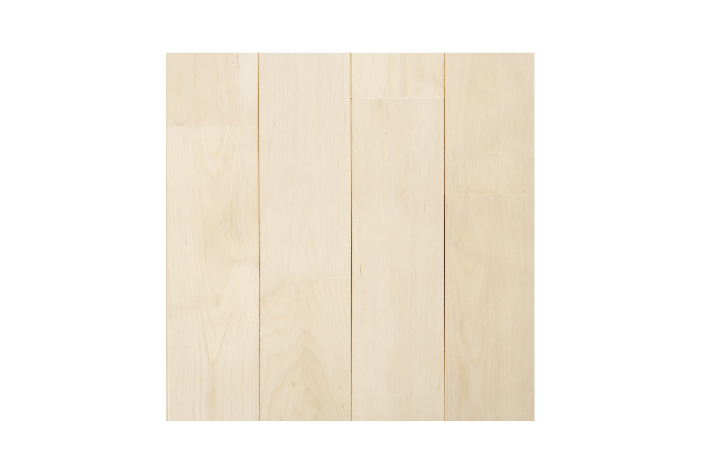 Portable Hardwood Sports Flooring