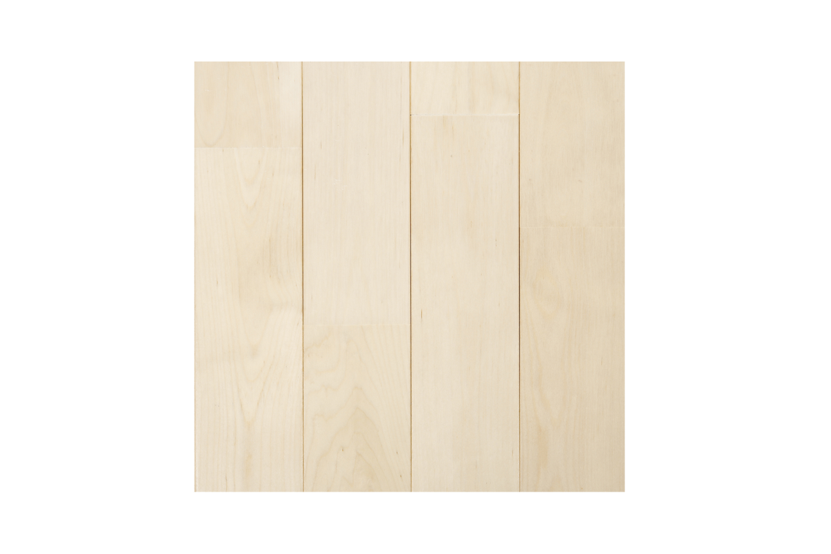 Flooring Samples