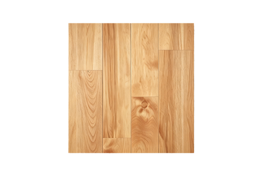 L7 Hardwood Flooring
