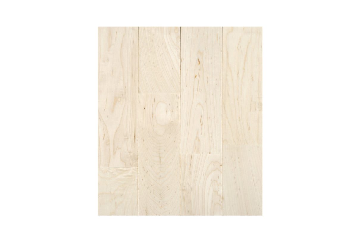 Flooring Samples