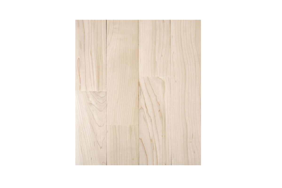 Flooring Samples