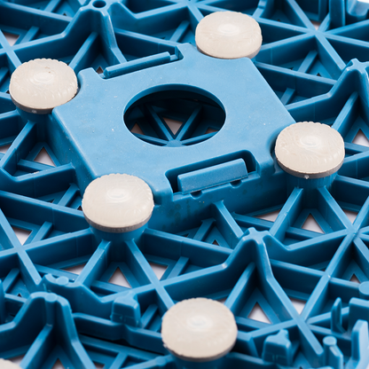 Swish Elite Court Tiles (US)