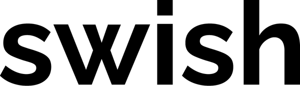 Swish Court
