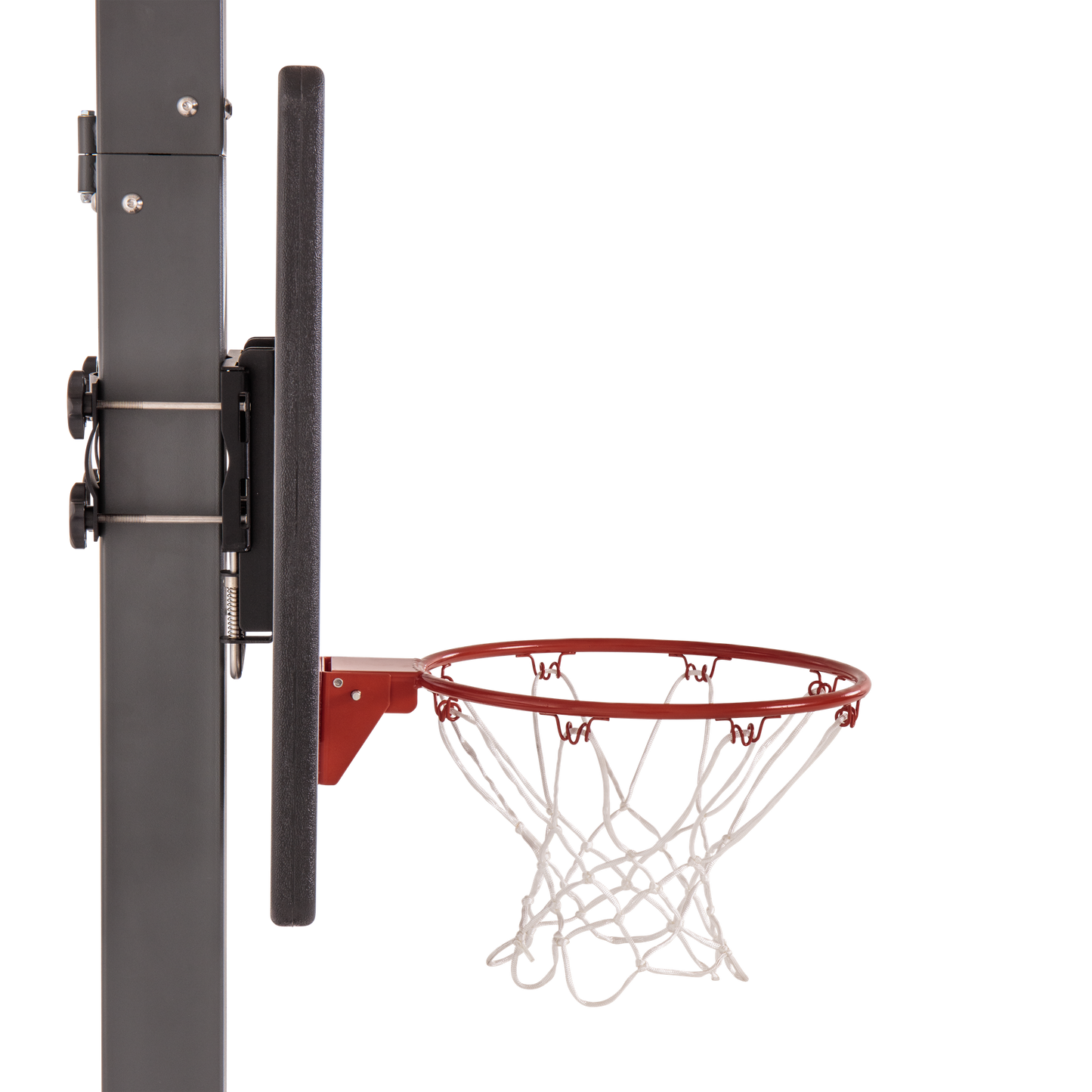 Goaliath Junior Wall-Mounted Basketball Hoop