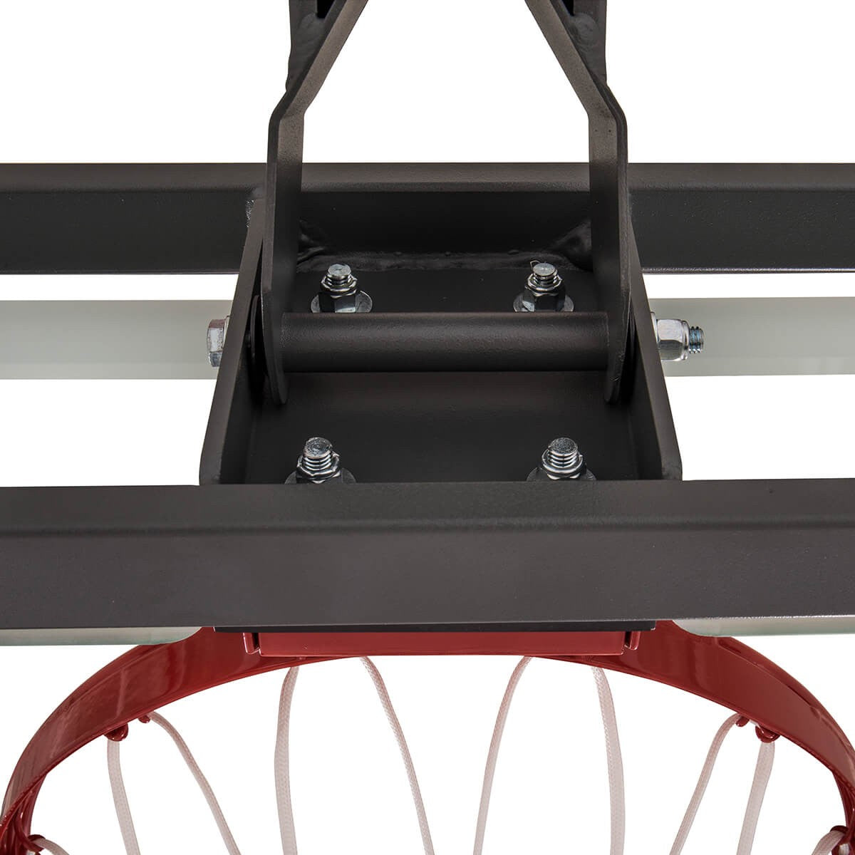 Goaliath GB54 In-Ground Basketball Hoop