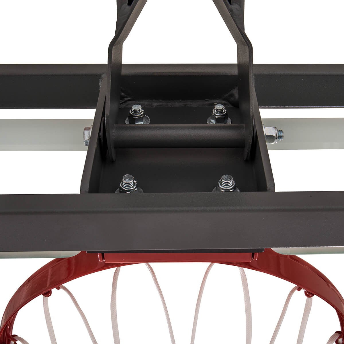 Goaliath GB60 In-Ground Basketball Hoop