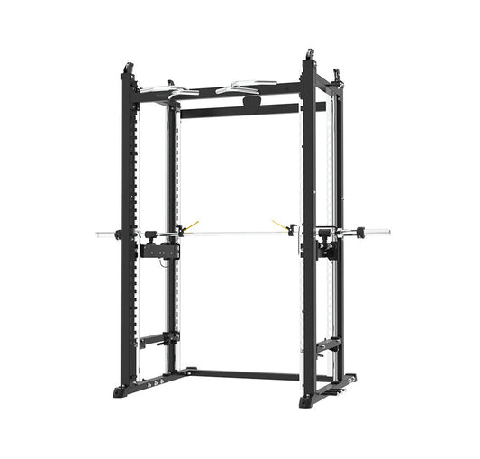 XPT Pro Rack