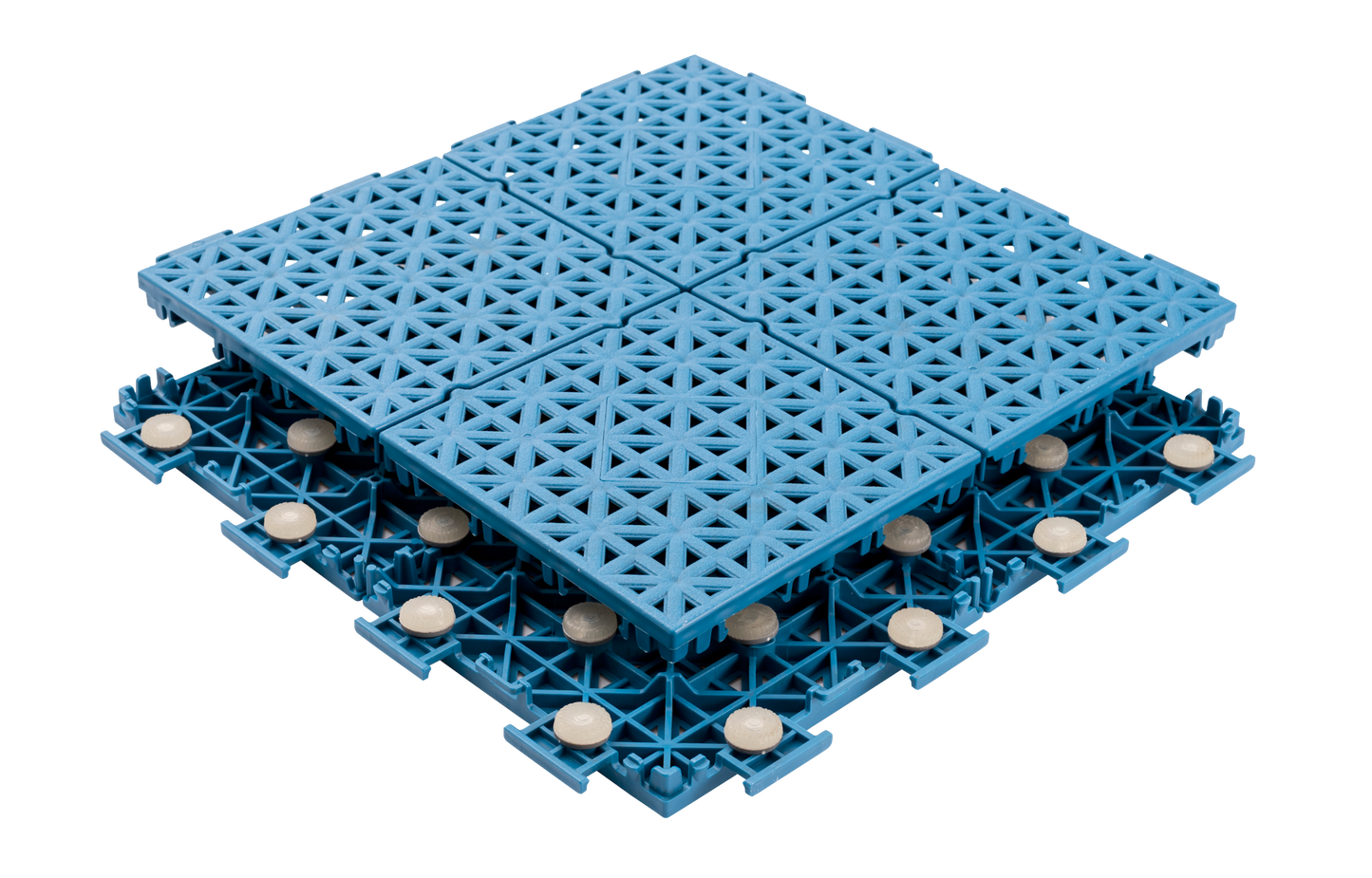 Swish Elite Court Tiles (US)