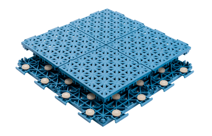 Swish Elite Court Tiles (US)