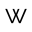 Swish Court Official logo