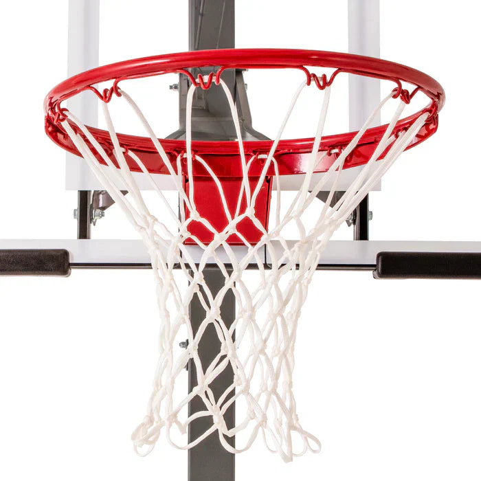 Goaliath GB54 54-inch in-ground basketball hoop system image 8